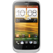 HTC Desire V